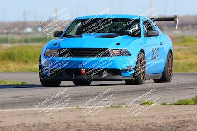 media/Apr-09-2023-OnGrid (Sun) [[8da4323430]]/Time Attack B/Sweeper/